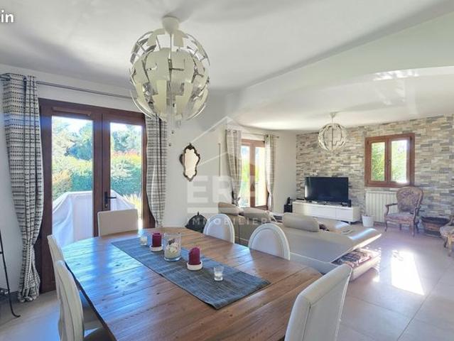 Maison vente à Aix-en-Provence, Vernègues