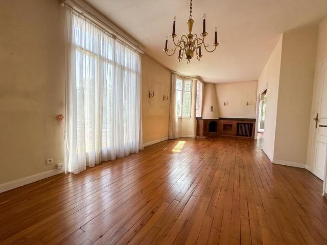 Maison vente à Toulouse