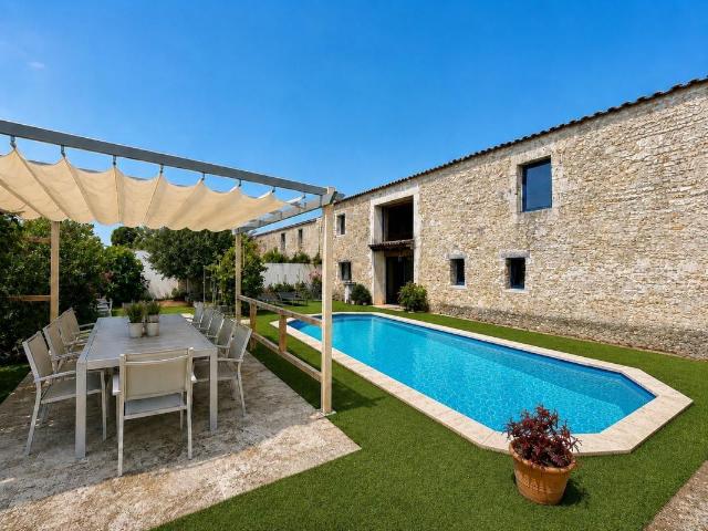 Maison vente à La Rochelle, Marans