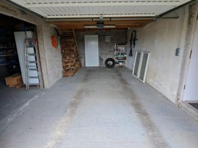Maison vente à Sainte-Pazanne, Loire-Atlantique