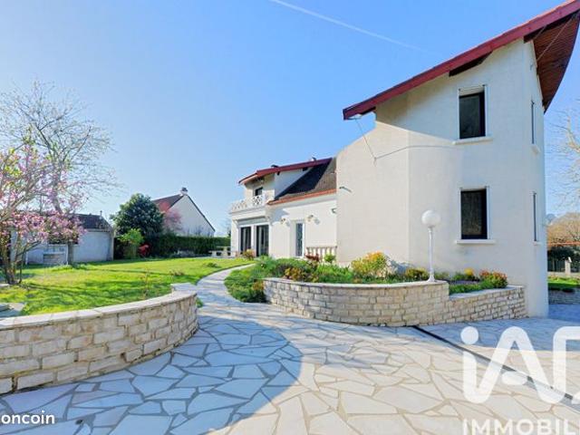 Maison vente à Torcy, Lagny-sur-marne