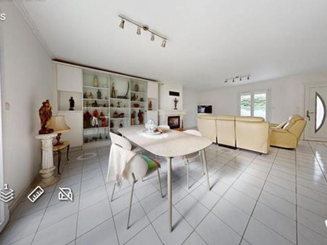 Maison vente à Clapiers, Hérault