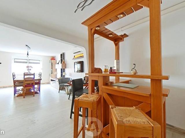 Maison vente à Thionville, Entrange