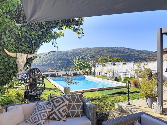 Maison vente à Villefranche-sur-Saône, Rhône