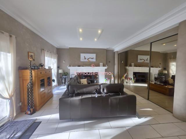 Maison vente à Albi, Castelnau-de-montmiral