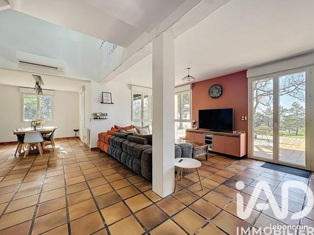 Maison vente à Montauban, Montastruc