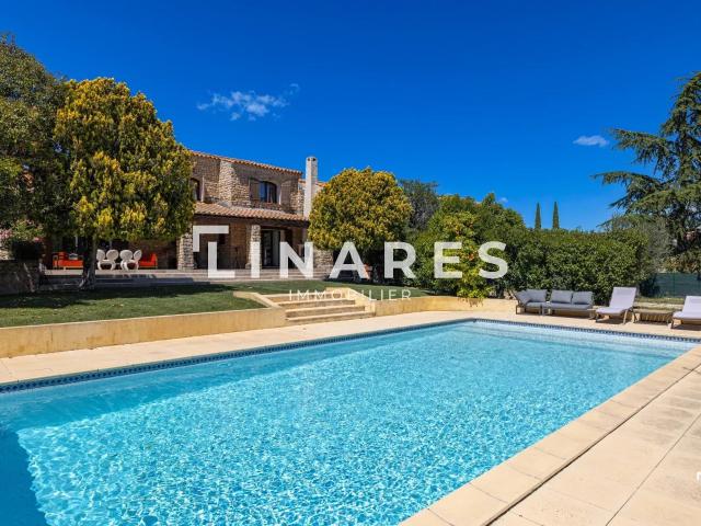 Maison vente à Marseille