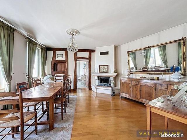 Maison vente à Rouen, Ruan