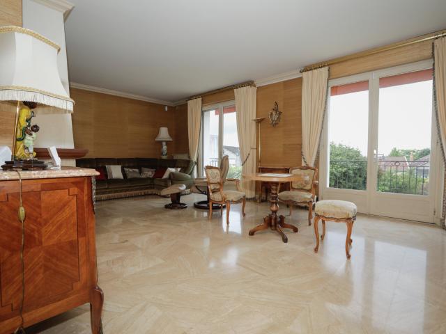 Maison vente à Limoges