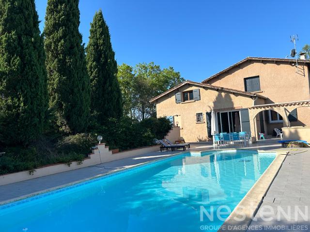 Maison vente à Montauban, Labastide-saint-pierre