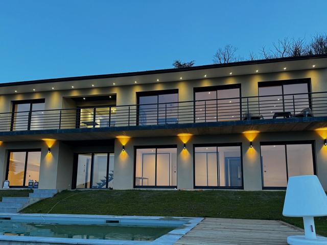 Maison vente à France métropolitaine, Chamalières