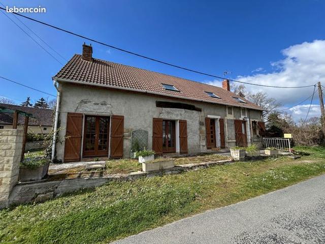 Maison vente à La Celle