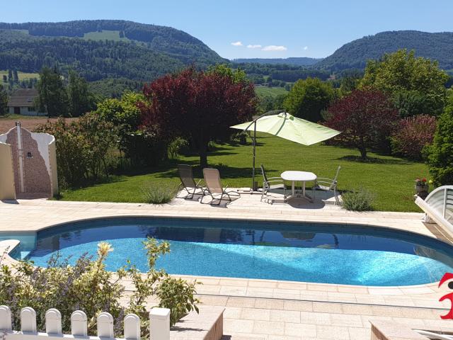 Maison vente à Rittele, Kiffis