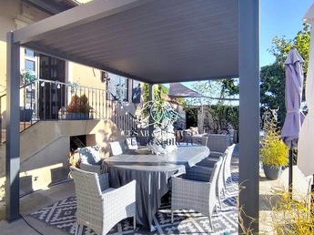 Maison vente à Villefranche-sur-Saône, Rhône