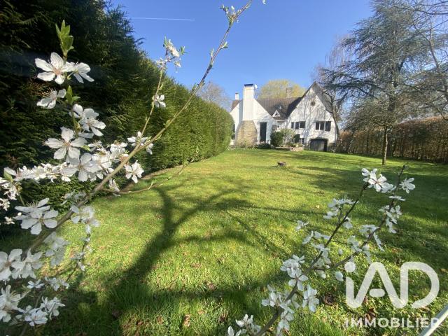 Maison vente à Le Blanc-Coulon, Ennetières-en-Weppes