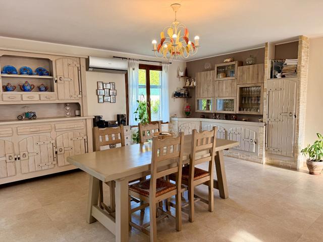 Maison vente à Brignoles, Pourrières