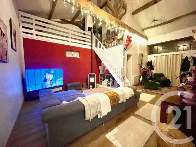 Maison vente à Périgueux, Parcoul