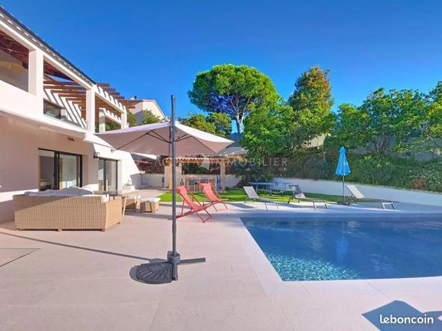 Maison vente à Ajaccio, Pietrosella