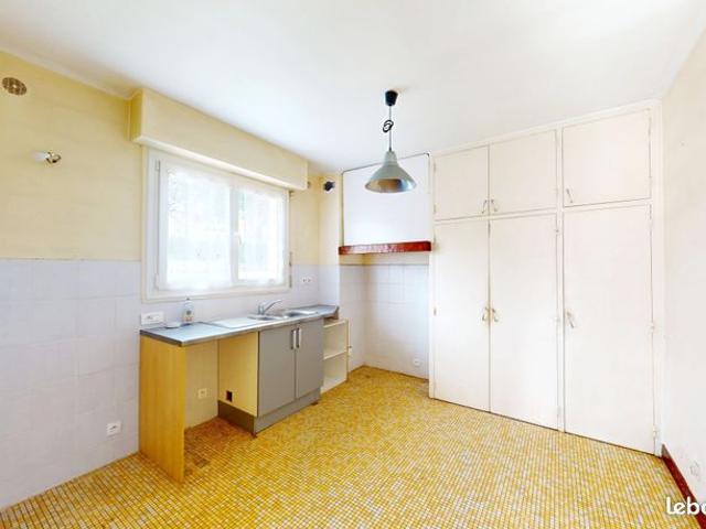 Maison vente à Bayonne, Saint-pierre-d'irube
