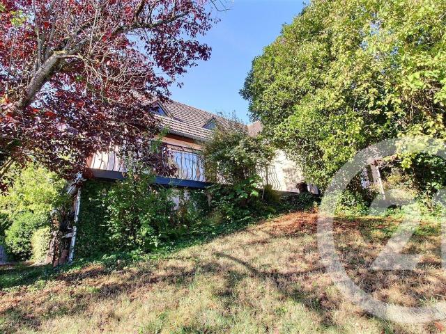 Maison vente à Saudoy, Marne