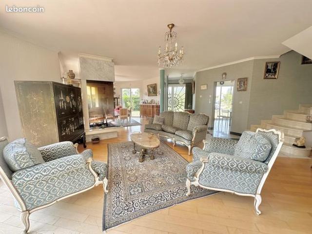 Maison vente à Mont-de-Marsan, Mimizan