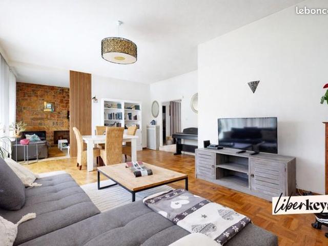 Maison vente à Marseille, La Penne-sur-huveaune