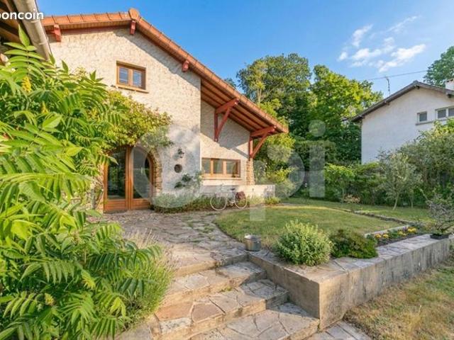 Maison vente à Créteil, Limeil-brévannes