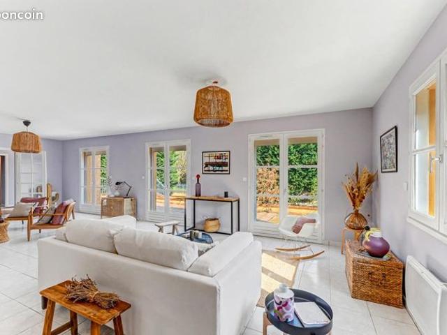 Maison vente à Muret, Fonsorbes