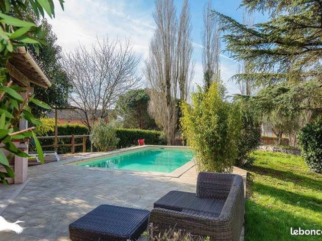 Maison vente à Auch, Pujaudran