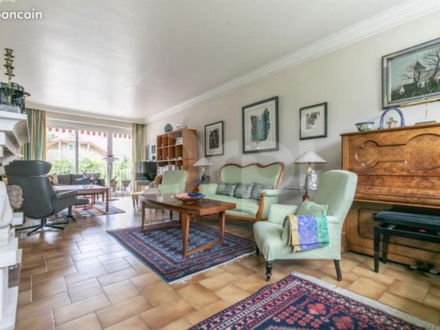 Maison vente à Créteil, Sucy-en-brie