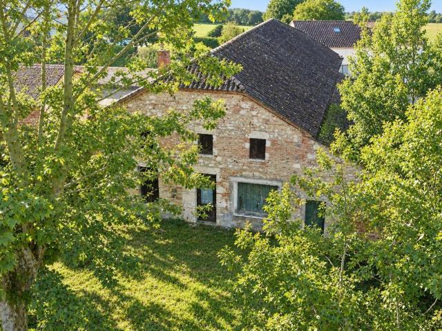Maison vente à Boé, Lot-et-Garonne