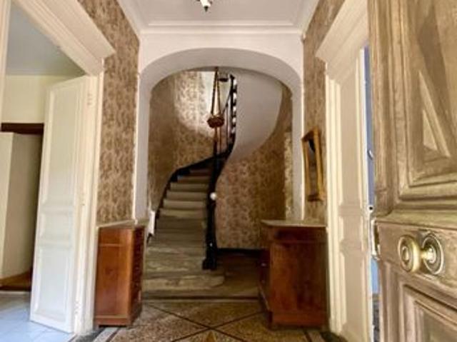 Maison vente à Narbonne, Saint-couat-d'aude