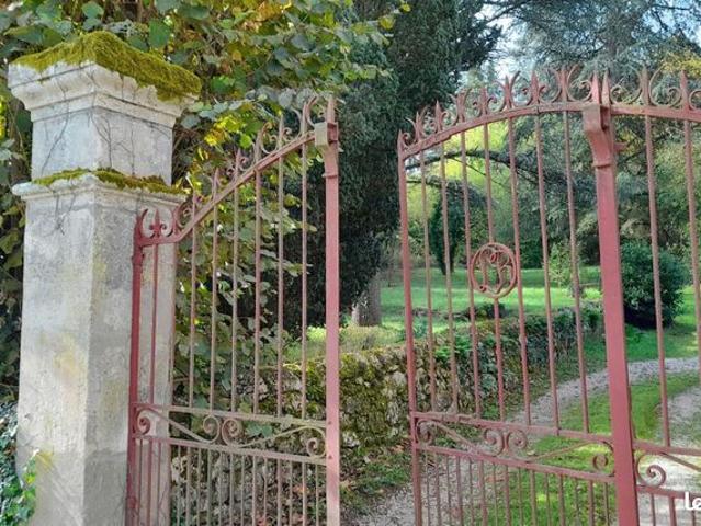 Maison vente à Cahors