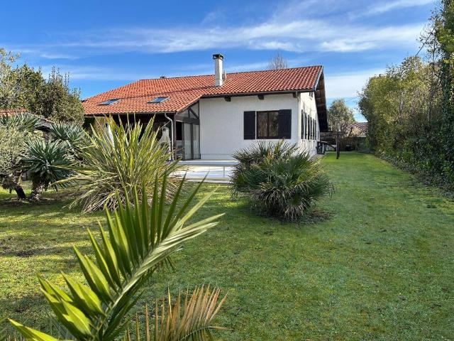 Maison vente à Arcachon, Gujan-mestras