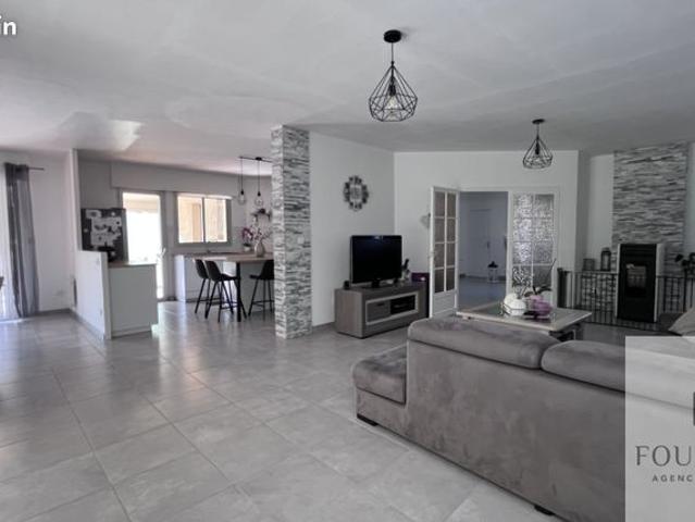 Maison vente à Agen, Foulayronnes