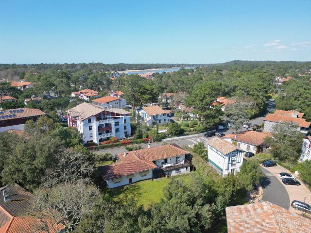 Maison vente à Dax, Soorts-hossegor