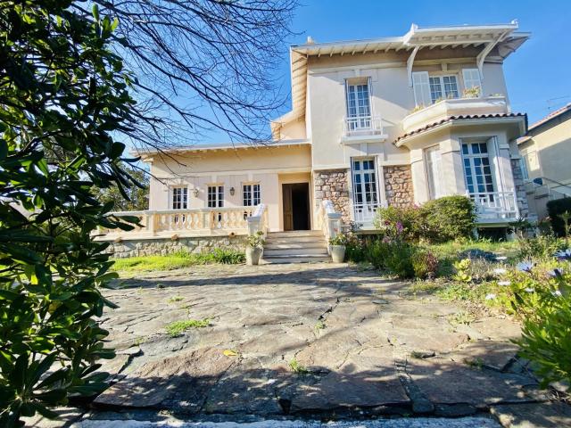 Maison vente à Hyères, Var