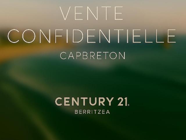 Maison vente à Dax, Capbreton