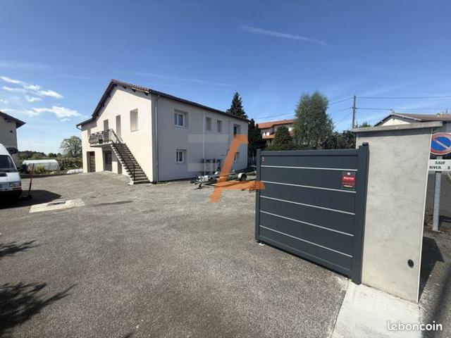 Maison vente à Yssingeaux, Sainte-sigolène
