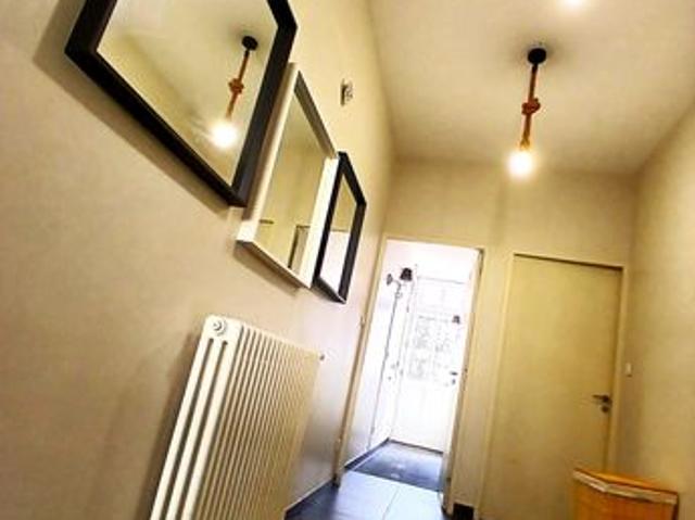 Maison vente à Castelsarrasin, Moissac