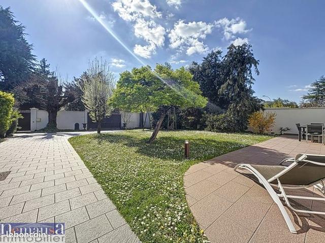 Maison vente à Nogent-sur-Marne, Bry-sur-marne
