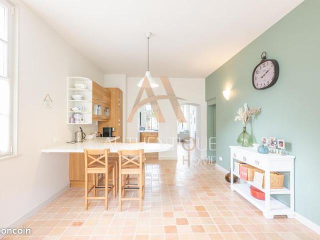 Maison vente à Besançon, Mouthier-haute-pierre