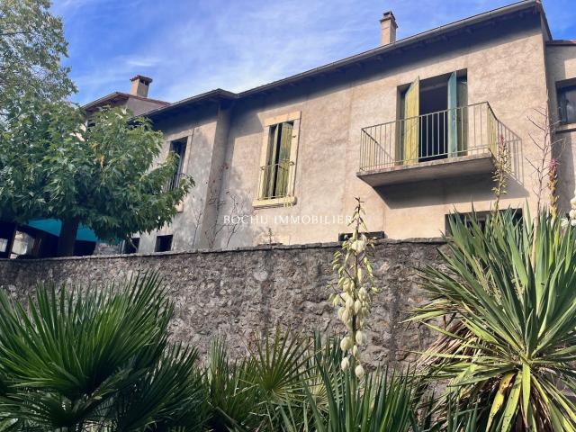 Maison vente à Montpellier, Castelnau-le-lez