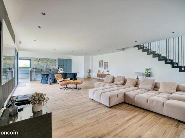 Maison vente à Toulouse, Pibrac