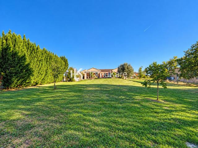 Maison vente à Cazères, Haute-Garonne