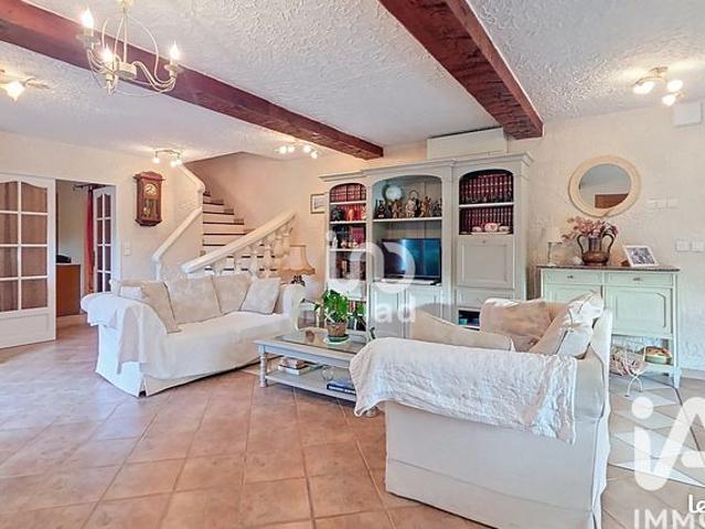 Maison vente à Menton, Alpes-Maritimes