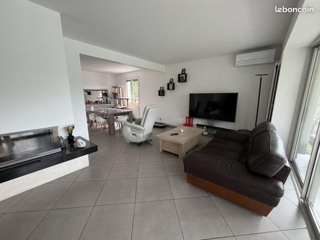 Maison vente à Troyes, Chaource