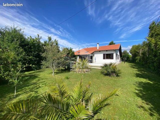 Maison vente à Arcachon, Gujan-mestras