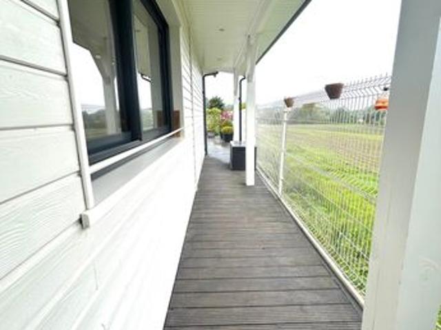 Maison vente à Amiens, Dreuil-lès-amiens