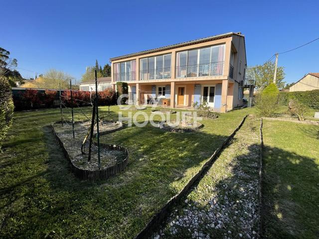 Maison vente à Avignon, Caumont-sur-durance
